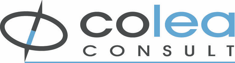 logo2 Colea Consult ApS